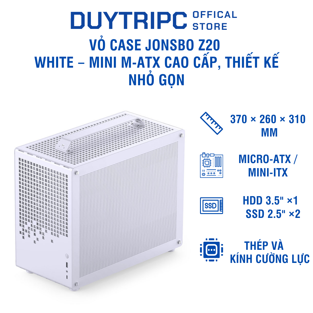 Ảnh sản phẩm 1